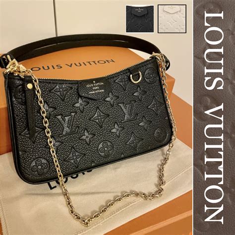 louis vuitton easy strap on pouch|easy pouch on strap lv.